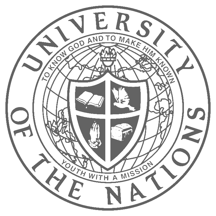 University of The Nations
